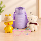 Kids Fun & Essentials Gift Combo Set DKG-1920