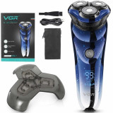 VGR V-305 Professional Men's Shaver 6973224083057