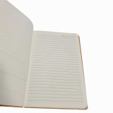 Personalized Wooden Diary for Dad SPM-913