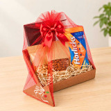 Dashain Gifting Essentials Hamper DKG-1952
