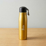 Personalized 550ml Vacuum Insulated Stainless Steel Bottle with Engraved Name JNK-8059