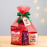 Personalized Dashain & Tihar Gift DH-13