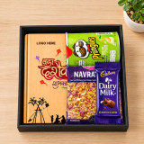 Festive Dashain Appreciation Gift Set DH-44