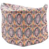 Traditional Bhai Tika Gift with T-Shirt, Dhaka Topi & Dry Nuts JNK-8096
