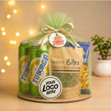 Business Celebration Hamper DH-55