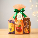 Dashain & Tihar Refreshment Gift Set With Snacks DH-127