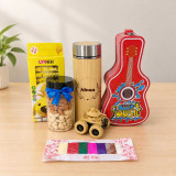 Bhai Tika Kids Celebration Gift SK-3822