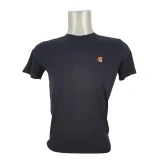 Tihar Gift Set with T-Shirt, Cushion, Dry Nuts & Perfume for Brother JNK-8177