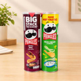 Pringles Duo Gift Set DKG-2036