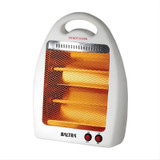 Baltra Quartz Room Heater (Flame BTH-125)