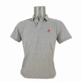 Tihar Gift Combo for Brother with T-Shirt, Wallet & Belt JNK-8191
