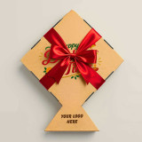 The Celebration Kite Box: Festive Gourmet Treats DH-156
