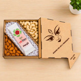 Festive Joy & Prosperity Kite Gift Box DH-157