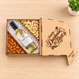 Happy Dashain & Tihar Kite Box – A Gift of Joy & Togetherness DH-158