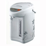 Baltra Air Pot - Perfect 5.0 LTR (BAP 206)
