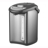 Baltra Air Pot Thermal 4.0 LTR (BAP 202) Baltra Air Pot Thermal 4.0 LTR (BAP 202)