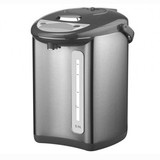 Baltra Air Pot Thermal 5.0 LTR (BAP 203) Baltra Air Pot Thermal 5.0 LTR (BAP 203)