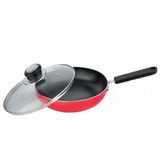 Baltra Non-Stick Cookware - Fry Pan 24cm (BTN-203)