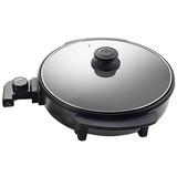 Baltra Electric Pan Portico - (SPM-101)