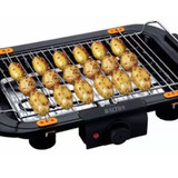 Baltra Fiamma E.Barbeque Electric Grill - (BEB-101)