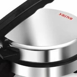 Baltra Electric Roti Maker - Magicook - (BTR-201)