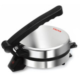 Baltra Electric Roti Maker - Magicook - (BTR-201)