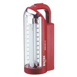 Baltra Emergency Light - Emit (BTL-102) Baltra Emergency Light - Emit (BTL-102)