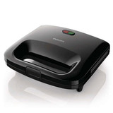 Philips Sandwich Maker | HD2383/92