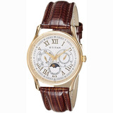 Titan White Dial Analog Watch for Men (1487YL01)