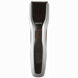 Philips Electric Clipper | HC5440-80