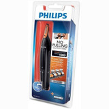 Philips Electric Trimmer | NT1150/10