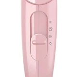 Philips Hair Dryer | BHC010/00