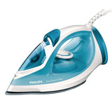 Philips Steam iron - GC2040