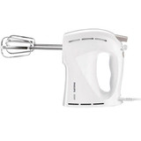 Philips Mixer - HR1459/00