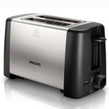 Philips Toaster (HD4825)