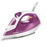 Philips Featherlight Plus Steam iron- GC1426/39