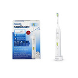 Philips Sonicare Healthy White Plus Sonic Electric Toothbrush ( HX8911/02)