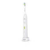 Philips Sonicare Healthy White Plus Sonic Electric Toothbrush ( HX8911/02)