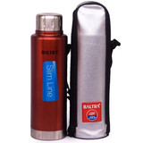 Baltra SlimLine Vacuum Flask Crazy (Hot & Cold) 500ml BSL 237