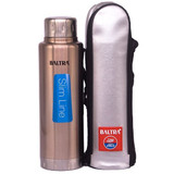 Baltra SlimLine Vacuum Flask Crazy (Hot & Cold) 500ml BSL 237