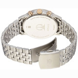 Titan Neo Analog Men's Watch-1734KM03