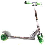 Fastrack White Dial Analog Watch for Women (6166SL01)