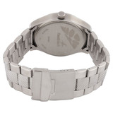 Fastrack Analog Multi-Colour Dial Men's Watch - (3001SM05)