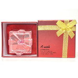 Lonkoom A Wish EDP 100ml Red Perfume For Her