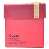 Lonkoom A Wish EDP 100ml Red Perfume For Her