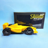 Yellow Transcend Perfume by Morakot 100ml For Him