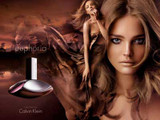 Calvin Klein Euphoria EDP 100ml for Her