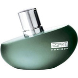 Esprit Horizon Man EDT Perfume Spray 75ml for Him