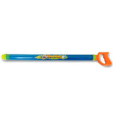 Water Shooter with Easy Grip Handles Water Blaster