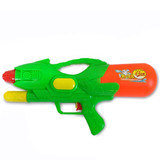 Long Distance Spout Water Gun For Kids -15 Inch